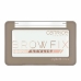 Fixador da Cor Catrice Brown Fix 010-full and fluffy Sabonete (4,1 g)