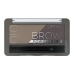 Грим за Вежди Catrice Brow 010-brown 4 g