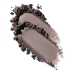 Maquilhagem para Sobrancelhas Catrice Brow 010-brown 4 g