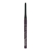 Lápis de Olhos Catrice 10H Ultra Precision 070-mauve (0,28 g)