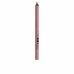 Huulepliiats NYX Line Loud Nº 13 1,2 g