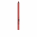 Lip Liner blyant NYX Line Loud Nº 11 1,2 g