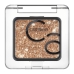 Øyenskygge Catrice Art Couleurs 350-frosted bronze 2,4 g