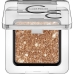 Oogschaduw Catrice Art Couleurs 350-frosted bronze 2,4 g