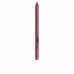 Κραγιόν Eyeliner NYX Line Loud Nº 15 1,2 g