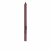 Lip Liner blyant NYX Line Loud Nº 16 1,2 g