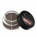 Make up na obočie Catrice D Brow Wp 020-medium to dark 5 g