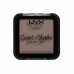 Руж NYX Sweet Cheeks So Taupe 5 g