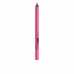 Lip Liner-Stift NYX Line Loud Nº 8 1,2 g