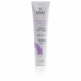 Krema za Lice USU Cosmetics The Dual 60 ml