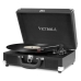 Platenspeler Victrola Journey