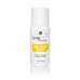 Repellente per le zanzare Carelia Petits Lozione 100 ml