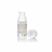 Sääsetõrjevahend Carelia Petits Emulsioon 100 ml