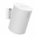 Wall Bracket Cavus Sonos Era 100 White