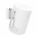 Soporte de Pared Cavus Sonos Era 100 Blanco