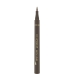 Delineador de Sobrancelhas Catrice On Point 040-dark brown (1 ml)