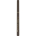 Antakių pieštukas Catrice On Point 040-dark brown (1 ml)