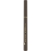 Eyeliner Catrice On Point 040-dark brown (1 ml)