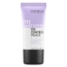 грунд за грим Catrice The Mattifier (30 ml)