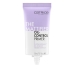 грунд за грим Catrice The Mattifier (30 ml)