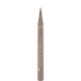 Augenbrauen-Liner Catrice On Point 020-medium brown (1 ml)