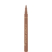 Augenbrauen-Liner Catrice On Point 030-warm brown (1 ml)