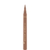 Kulmulainer Catrice On Point 030-warm brown (1 ml)