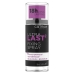 Fikseringsspray Catrice Ultra Last2 (50 ml)