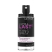 Fikseringsspray Catrice Ultra Last2 (50 ml)