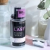 Fikseringsspray Catrice Ultra Last2 (50 ml)