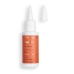 Hårserum Revolution Hair Care London Vitamin C 50 ml