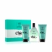 Set de Parfum Femei Aire Sevilla Chic… EDT 3 Piese