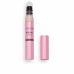 Oživující Revolution Make Up Bright Light strobe champagne 3 ml