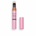 Iluminator Revolution Make Up Bright Light goddess deep bronze (3 ml)