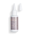 Haarserum Revolution Hair Care London Hyaluronic Hydrating 50 ml