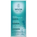 Hårolja Weleda   Balsam Rosmarin 50 ml