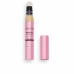 Oživující Revolution Make Up Bright Light gold lights (3 ml)