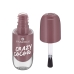 Kynsilakka Essence 29-crazy cocoa (8 ml)