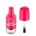 лак за нокти Essence 13-bingo flamingo (8 ml)