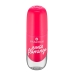 лак для ногтей Essence 13-bingo flamingo (8 ml)