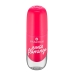 smalto Essence 13-bingo flamingo (8 ml)