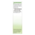 Cremă de Față Weleda NAturally Clear SOS (10 ml)