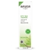 Ansiktskrem Weleda NAturally Clear SOS (10 ml)