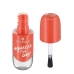 лак за нокти Essence 48-squeeze the day! (8 ml)