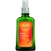 Massageolie Weleda Arnica (100 ml)