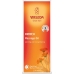 Έλαιο για μασάζ Weleda Arnica (100 ml)