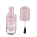 nagellak Essence 10-did you mist me? (8 ml)