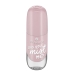 nagellak Essence 10-did you mist me? (8 ml)