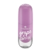 Nagu laka Essence 44-grape a coffee (8 ml)