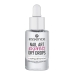 Fixator de Lac de Unghii Essence Express Dry Drops Uscare rapidă (8 ml)